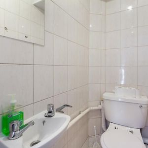 Double Kamer